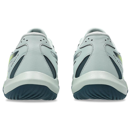 Asics Gel-Rocket 12
